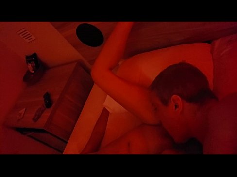 ❤️ Nire pussy bustia miazkatzen. Sluts gugan ❌