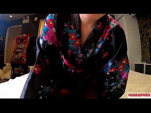 ❤️ Neska cosplay gazteak sexua orgasma arte maite du zaldizko emakume baten zorrotada batekin eta putzarekin. Japoniako jantzi tradizionalarekin, puxi iletsua eta titi ederrak dituen neska asiarra, afizionatuen bideoan, jostailu putzekin masturbazioa erakusten duena. Sakura 3 OSAKAPORN. Sluts gugan ❌