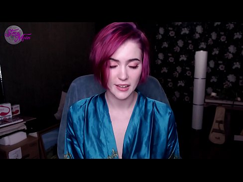 ❤️ Errusiako neska baten jerk off instrukzioa ingelesez Sluts gugan ❌