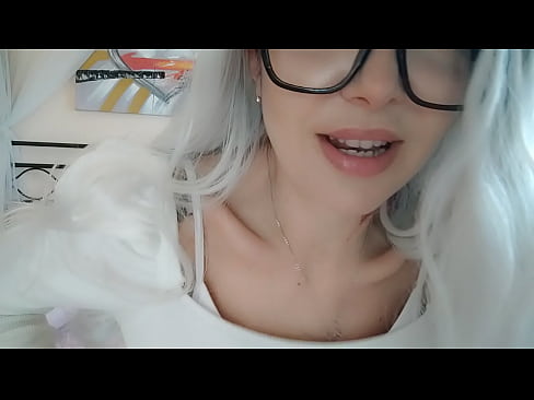 ❤️ semeordea, ez izan lotsarik! muntaketa normala da. Amaordeak bere burua kontrolatzen ikasten du Sluts gugan ❌