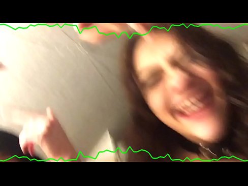 ❤️ Bi kulero emozional morena sexy sasiak geratzen dira puta bitxia Sluts gugan ❌