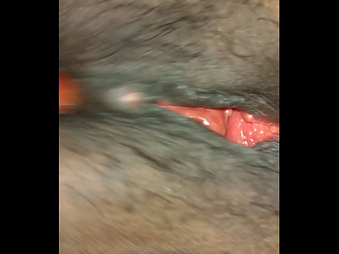 ❤️ Zabaldu Nire Fat Pussy Egin Squirt Sluts gugan ❌