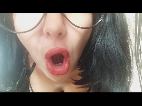 ❤️ Maitia, zure amaordeak ez dizu gaur eskolara joaten utziko... Gehiegi behar zaitut... Sluts gugan ❌