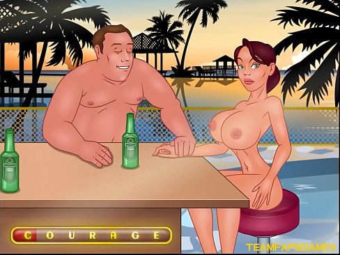 ❤️ Crawling sendatzeko haurra bdsm resort 2 Sluts gugan ❌