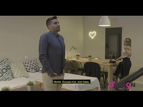 ❤️ PORNBCN 4K Titi handiak dituen emakume heldu batek analean izorratu nahi du gigolo gaztea zakar handiarekin mamada amorioa izorradura gogorra eskuko lana txakur estiloa puxa miazkatzea orgasmoa frantsesezko azpitituluak Sluts gugan ❌
