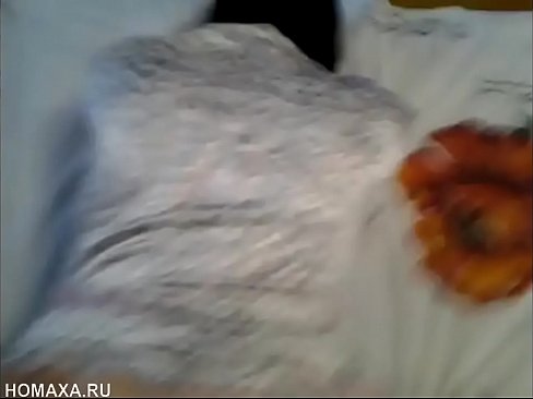 ❤️ Bere emaztea ipurdi eder batekin izorratzen Sluts gugan ❌