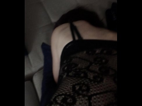 ❤️ Si ja perdasham babava Bugarka ka mene in stan. Sluts gugan ❌