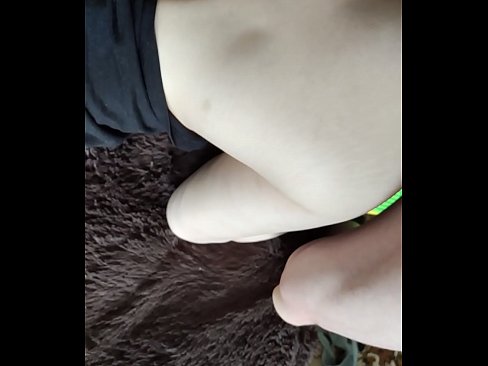 ❤️ Errusiako neska intzirika etxean anal 2. zatia Sluts gugan ❌