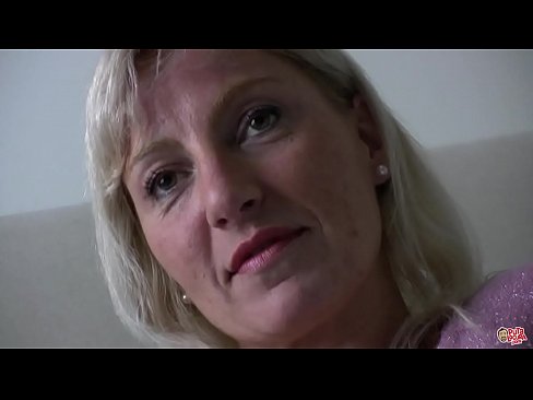 ❤️ Denok izorratu dugun ama... Dama, porta zaitez! Sluts gugan ❌