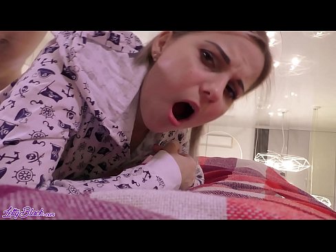 ❤️ Ama sexy enara eta pregistyle sexua - esperma gertu Sluts gugan ❌